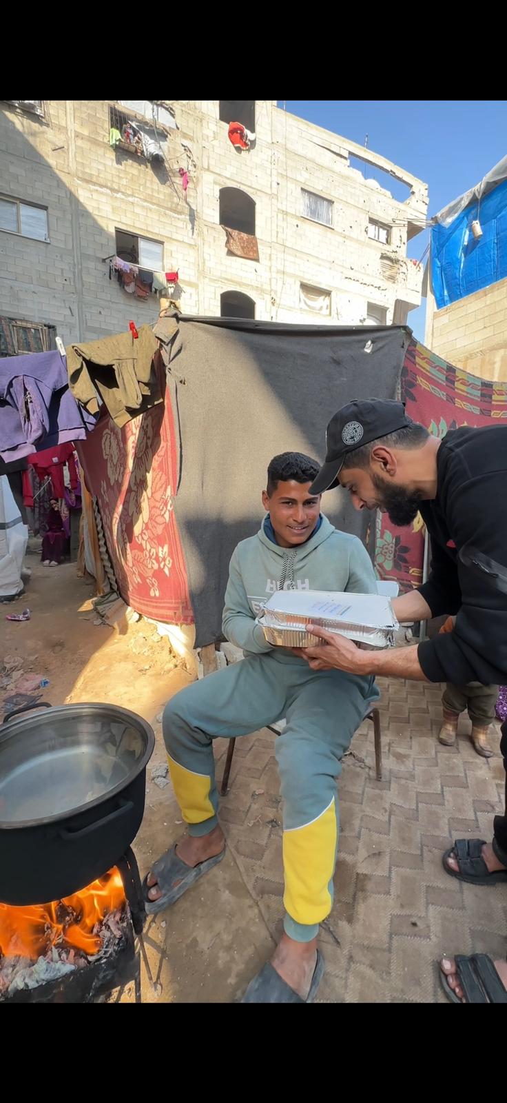 WhatsApp Image 2025-12-25 at 1.59.18 AM (2)